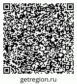 79069112056