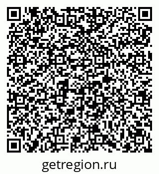 79069112058