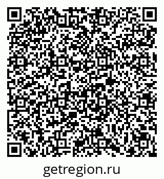 79069112059