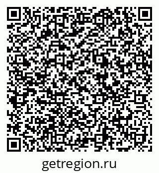 79069112060