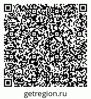 79069112061