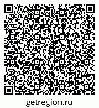 79069112062