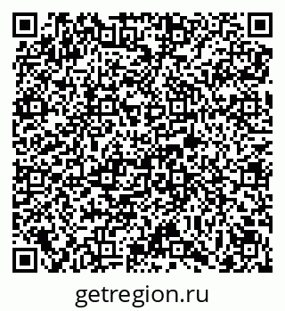 79069112063