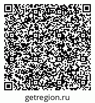 79069112064