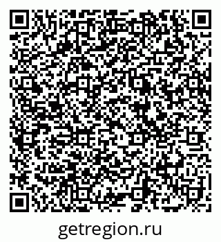 79069112065