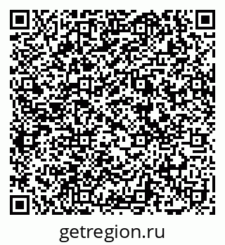 79069112067