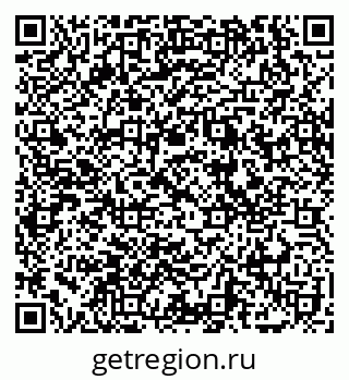 79069112068