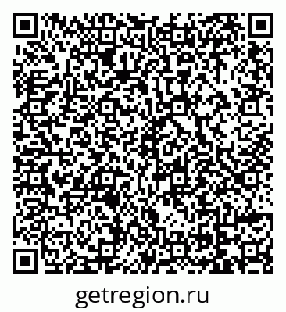 79069112069