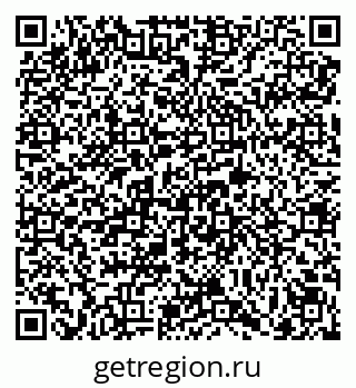 79069112071