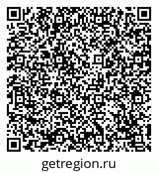 79069112075
