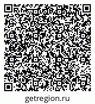 79069112076