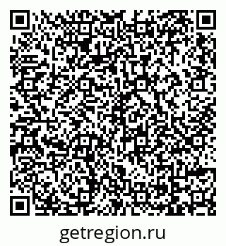 79069112079