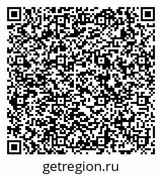 79069112082