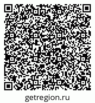 79069112083