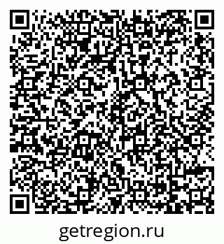 79069112084