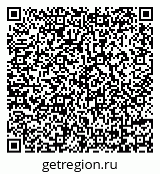 79069112085
