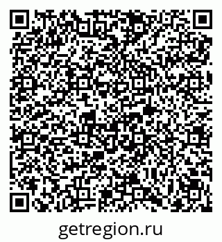 79069112088