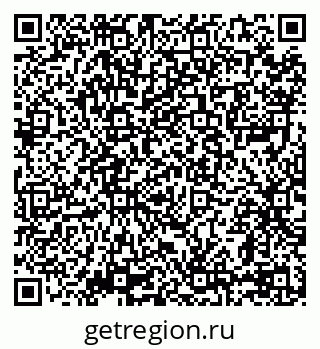 79069112090