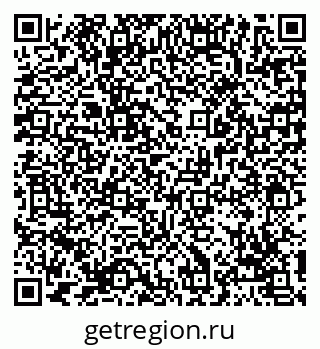 79069112092