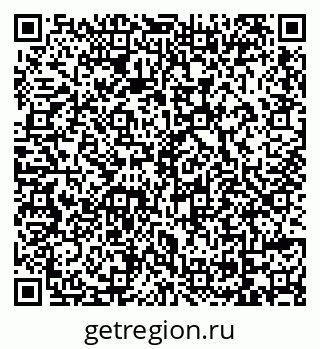 79069112093