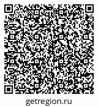 79069112095