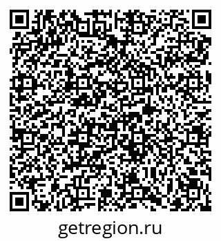 79069112099