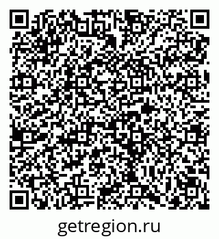 79069112102