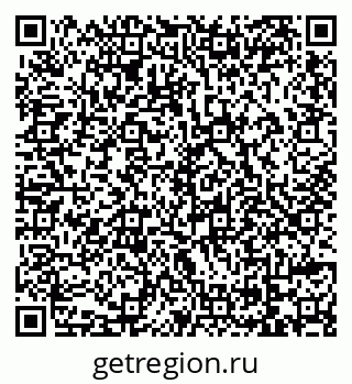 79069112103