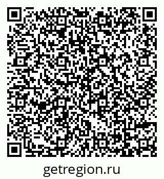 79069112105