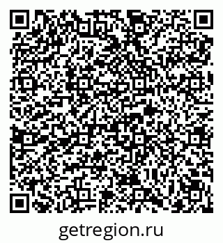 79069112109