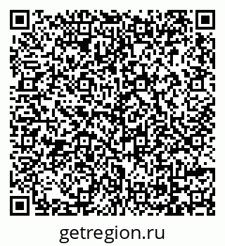 79069112120