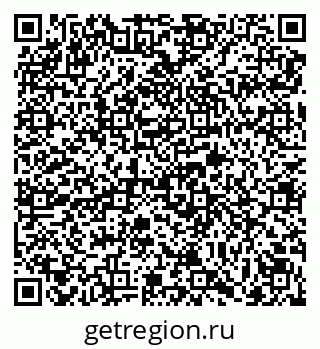 79069112125