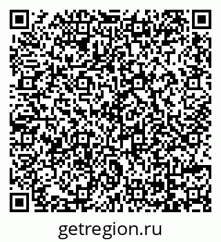 79069112126