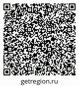 79069112127