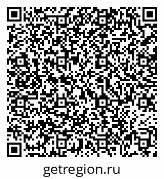 79069112134