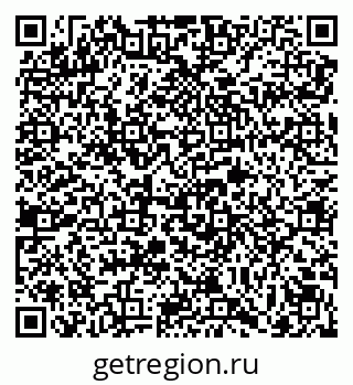 79069112135
