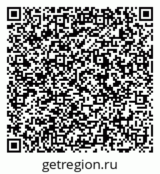 79069112137
