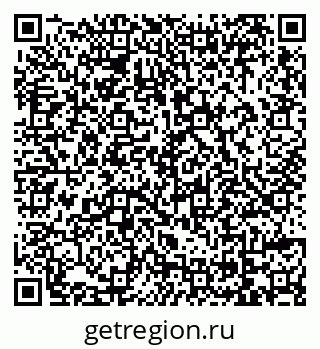 79069112139