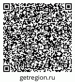 79069112140