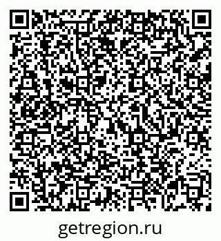 79069112142