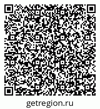 79069112144