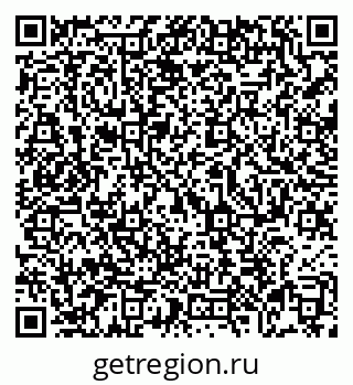 79069112146