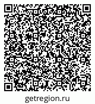 79069112148