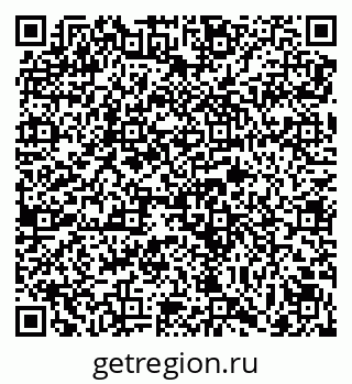 79069112149