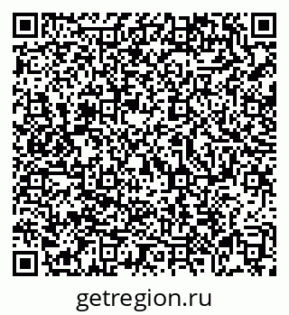 79069112151