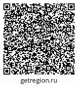 79069112157