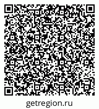 79069112160