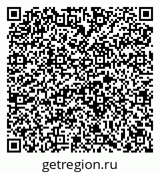79069112161