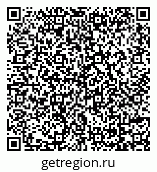 79069112163
