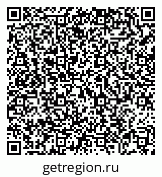 79069112165